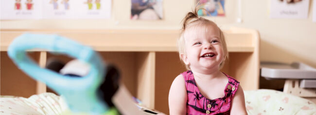 Kiddie--Academy-650px.jpg